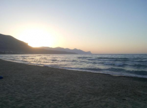 Casa Vacanza Mare